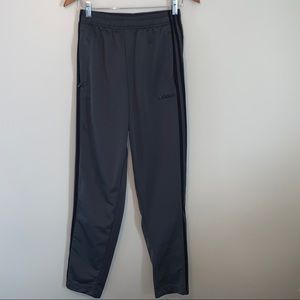 Mens Adidas Pants